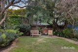 https://images.listonce.com.au/custom/160x/listings/1173-walsh-street-south-yarra-vic-3141/961/01796961_img_10.jpg?EU1nYLOOz6c