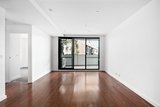 https://images.listonce.com.au/custom/160x/listings/117314-pascoe-vale-road-essendon-vic-3040/027/01682027_img_03.jpg?qCl49atAwhU