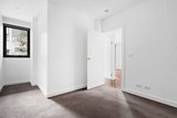 https://images.listonce.com.au/custom/160x/listings/117314-pascoe-vale-road-essendon-vic-3040/027/01682027_img_06.jpg?l4tyqe4pWWk