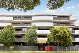 https://images.listonce.com.au/custom/160x/listings/117314-pascoe-vale-road-essendon-vic-3040/027/01682027_img_07.jpg?yCOnoPsEeEM