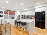 https://images.listonce.com.au/custom/160x/listings/1174-ireland-street-west-melbourne-vic-3003/427/00928427_img_02.jpg?NjfLVEDx7A0