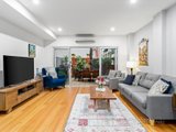 https://images.listonce.com.au/custom/160x/listings/1174-ireland-street-west-melbourne-vic-3003/427/00928427_img_03.jpg?_-CpZ_RXLuI