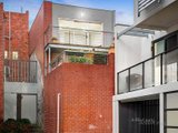 https://images.listonce.com.au/custom/160x/listings/1174-ireland-street-west-melbourne-vic-3003/427/00928427_img_05.jpg?K5n3Uy5LANs