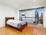 https://images.listonce.com.au/custom/160x/listings/1174-ireland-street-west-melbourne-vic-3003/427/00928427_img_07.jpg?DbU32i59e1s