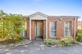 https://images.listonce.com.au/custom/160x/listings/1175-blackburn-road-mount-waverley-vic-3149/267/01832267_img_06.jpg?WMZkDqkjsf0