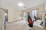 https://images.listonce.com.au/custom/160x/listings/1175-blackburn-road-mount-waverley-vic-3149/267/01832267_img_08.jpg?W5B0x1QO-0w