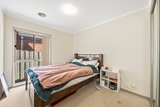 https://images.listonce.com.au/custom/160x/listings/1175-blackburn-road-mount-waverley-vic-3149/267/01832267_img_10.jpg?z8kdSPYoFlk
