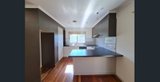 https://images.listonce.com.au/custom/160x/listings/1175-blackburn-road-mount-waverley-vic-3149/528/01955528_img_01.jpg?g6FB4bkx16s