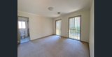https://images.listonce.com.au/custom/160x/listings/1175-blackburn-road-mount-waverley-vic-3149/528/01955528_img_02.jpg?g6FB4bkx16s