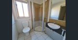 https://images.listonce.com.au/custom/160x/listings/1175-blackburn-road-mount-waverley-vic-3149/528/01955528_img_03.jpg?va8hs6G7yVY