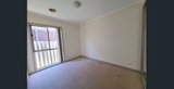 https://images.listonce.com.au/custom/160x/listings/1175-blackburn-road-mount-waverley-vic-3149/528/01955528_img_04.jpg?3-mFrvuZXJg