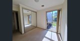 https://images.listonce.com.au/custom/160x/listings/1175-blackburn-road-mount-waverley-vic-3149/528/01955528_img_05.jpg?NyR3eyX0GGQ