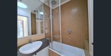 https://images.listonce.com.au/custom/160x/listings/1175-blackburn-road-mount-waverley-vic-3149/528/01955528_img_06.jpg?YK9f9MmBIng