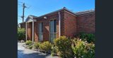 https://images.listonce.com.au/custom/160x/listings/1175-blackburn-road-mount-waverley-vic-3149/528/01955528_img_07.jpg?ftGZX_iIuuU
