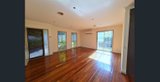 https://images.listonce.com.au/custom/160x/listings/1175-blackburn-road-mount-waverley-vic-3149/528/01955528_img_09.jpg?CdNXomCaqtk