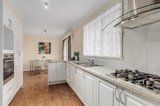 https://images.listonce.com.au/custom/160x/listings/1175-mahoneys-road-forest-hill-vic-3131/256/01434256_img_02.jpg?msp-pzykp8Q