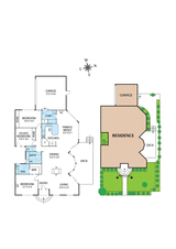 https://images.listonce.com.au/custom/160x/listings/1175-peel-street-kew-vic-3101/035/01181035_floorplan_01.gif?U9CN9SQog7k