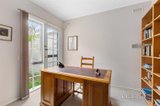 https://images.listonce.com.au/custom/160x/listings/1175-peel-street-kew-vic-3101/035/01181035_img_07.jpg?v13c-rrrXt0