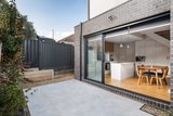 https://images.listonce.com.au/custom/160x/listings/1175-waiora-road-heidelberg-heights-vic-3081/173/01388173_img_06.jpg?yoamqqW5IRU