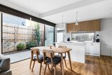 https://images.listonce.com.au/custom/160x/listings/1175-waiora-road-heidelberg-heights-vic-3081/173/01388173_img_08.jpg?PXoYg0Tn0bg