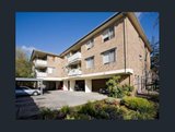 https://images.listonce.com.au/custom/160x/listings/11757-burwood-road-hawthorn-east-vic-3123/069/01682069_img_01.jpg?7jTsj9TAIxo