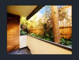 https://images.listonce.com.au/custom/160x/listings/11757-burwood-road-hawthorn-east-vic-3123/069/01682069_img_03.jpg?Jsr4wUfE-ZA