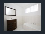 https://images.listonce.com.au/custom/160x/listings/11757-burwood-road-hawthorn-east-vic-3123/069/01682069_img_04.jpg?c_xc1YXS5YI