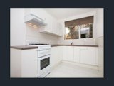 https://images.listonce.com.au/custom/160x/listings/11757-burwood-road-hawthorn-east-vic-3123/069/01682069_img_05.jpg?XLmwe_bQi7g