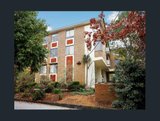 https://images.listonce.com.au/custom/160x/listings/11757-burwood-road-hawthorn-east-vic-3123/069/01682069_img_06.jpg?gG5deNj8irA