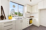 https://images.listonce.com.au/custom/160x/listings/11757-park-street-brunswick-vic-3056/419/00520419_img_02.jpg?Try5XMQ7-5E