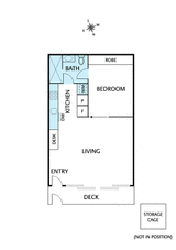 https://images.listonce.com.au/custom/160x/listings/1176-argyle-street-fitzroy-vic-3065/220/00771220_floorplan_01.gif?hpuHXsBShqc