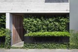 https://images.listonce.com.au/custom/160x/listings/1176-argyle-street-fitzroy-vic-3065/220/00771220_img_02.jpg?o8vIBgUaBJk