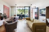https://images.listonce.com.au/custom/160x/listings/1176-argyle-street-fitzroy-vic-3065/220/00771220_img_03.jpg?Gd3PXj5maxI