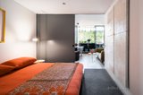 https://images.listonce.com.au/custom/160x/listings/1176-argyle-street-fitzroy-vic-3065/220/00771220_img_06.jpg?t-AuUfDiyHk