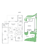 https://images.listonce.com.au/custom/160x/listings/1176-bellevue-avenue-rosanna-vic-3084/930/01808930_floorplan_01.gif?QDirEZGW0bs