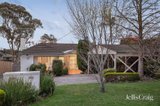 https://images.listonce.com.au/custom/160x/listings/1176-bellevue-avenue-rosanna-vic-3084/930/01808930_img_01.jpg?ZmcR4wQ8AJI