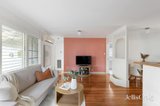 https://images.listonce.com.au/custom/160x/listings/1176-bellevue-avenue-rosanna-vic-3084/930/01808930_img_02.jpg?h0JD-YWxpgw