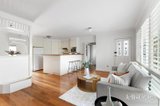 https://images.listonce.com.au/custom/160x/listings/1176-bellevue-avenue-rosanna-vic-3084/930/01808930_img_03.jpg?lwHllnCstrE