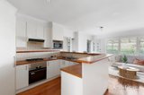 https://images.listonce.com.au/custom/160x/listings/1176-bellevue-avenue-rosanna-vic-3084/930/01808930_img_04.jpg?XQeluvjy6Yo