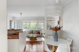 https://images.listonce.com.au/custom/160x/listings/1176-bellevue-avenue-rosanna-vic-3084/930/01808930_img_05.jpg?veMaQYSOIjM