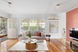 https://images.listonce.com.au/custom/160x/listings/1176-bellevue-avenue-rosanna-vic-3084/930/01808930_img_06.jpg?ssmVK2T30Cg