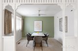 https://images.listonce.com.au/custom/160x/listings/1176-bellevue-avenue-rosanna-vic-3084/930/01808930_img_07.jpg?XeVrONu8CQg