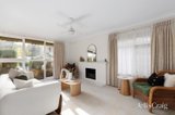 https://images.listonce.com.au/custom/160x/listings/1176-bellevue-avenue-rosanna-vic-3084/930/01808930_img_08.jpg?tAaEp03Kvi0