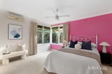 https://images.listonce.com.au/custom/160x/listings/1176-bellevue-avenue-rosanna-vic-3084/930/01808930_img_09.jpg?zBWGv__R9ME