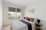 https://images.listonce.com.au/custom/160x/listings/1176-bellevue-avenue-rosanna-vic-3084/930/01808930_img_10.jpg?ZL55U6zgCbI