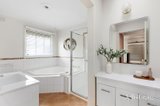 https://images.listonce.com.au/custom/160x/listings/1176-bellevue-avenue-rosanna-vic-3084/930/01808930_img_11.jpg?uXNLGGLK_7E