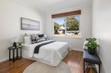 https://images.listonce.com.au/custom/160x/listings/1176-warrigal-road-mentone-vic-3194/117/01510117_img_06.jpg?O0XGJKWwZlc