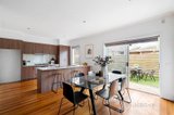 https://images.listonce.com.au/custom/160x/listings/1176-woods-street-newport-vic-3015/436/01426436_img_04.jpg?soaCQB3_s7g