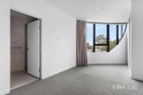 https://images.listonce.com.au/custom/160x/listings/117626-heidelberg-road-alphington-vic-3078/796/01874796_img_05.jpg?dztmfMb9yGM