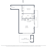 https://images.listonce.com.au/custom/160x/listings/11765-malvern-road-toorak-vic-3142/732/01982732_floorplan_01.gif?ekTWjRWuxQ0